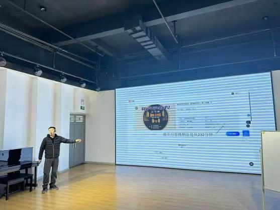 微信图片_20241115170517