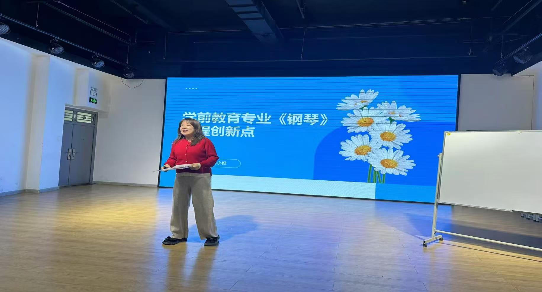 微信图片_20241115170545