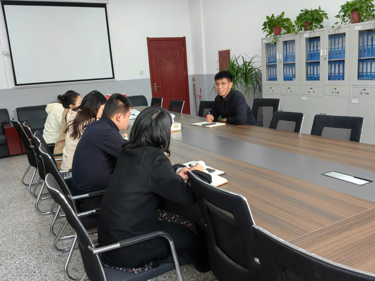 微信图片_20241115173238