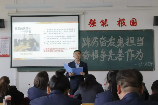微信图片_20241115184929