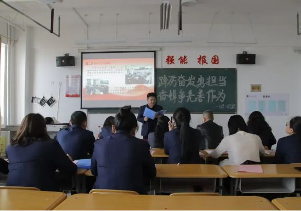 微信图片_20241115184937