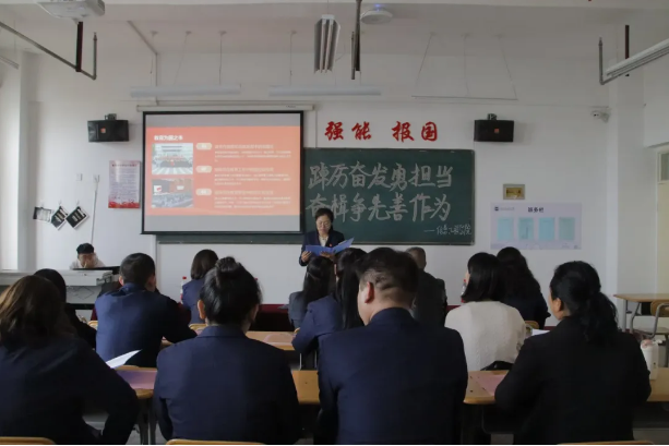 微信图片_20241115184945