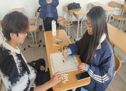 微信图片_20241115190927