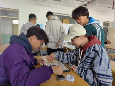 微信图片_20241115191028