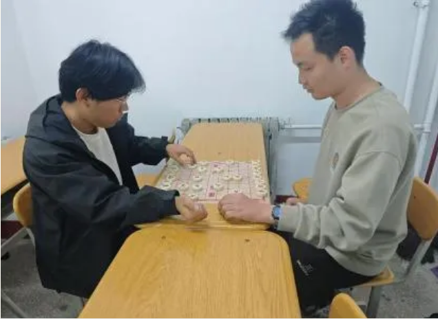 微信图片_20241115192152