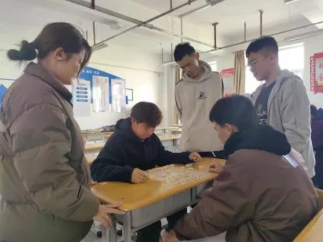 微信图片_20241115192149