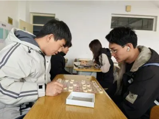 微信图片_20241115192144