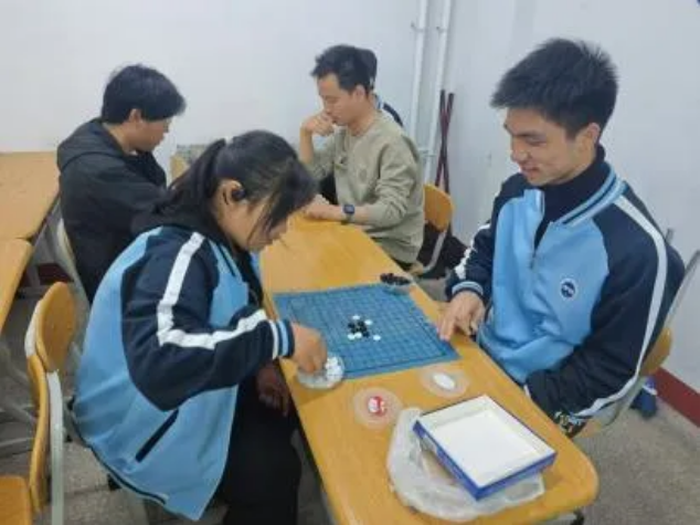 微信图片_20241115192139