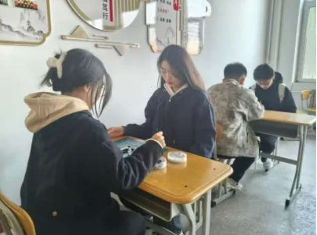 微信图片_20241115192133