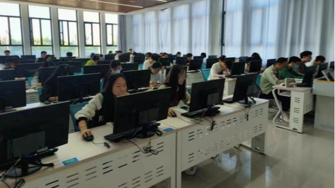 微信图片_20241115194045