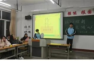 微信图片_20241116191737
