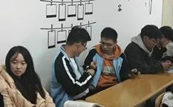 微信图片_20241116191751