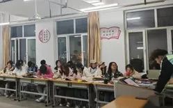 微信图片_20241116191756