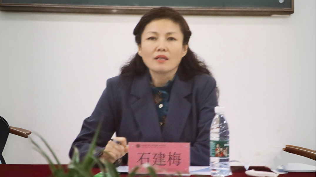微信图片_20241116195413
