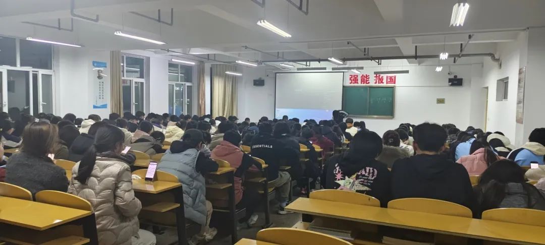微信图片_20241117134334