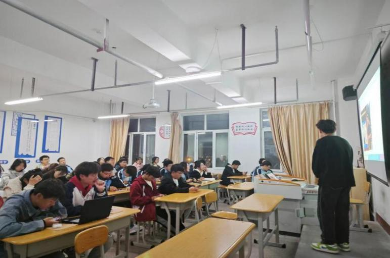 微信图片_20241117221205