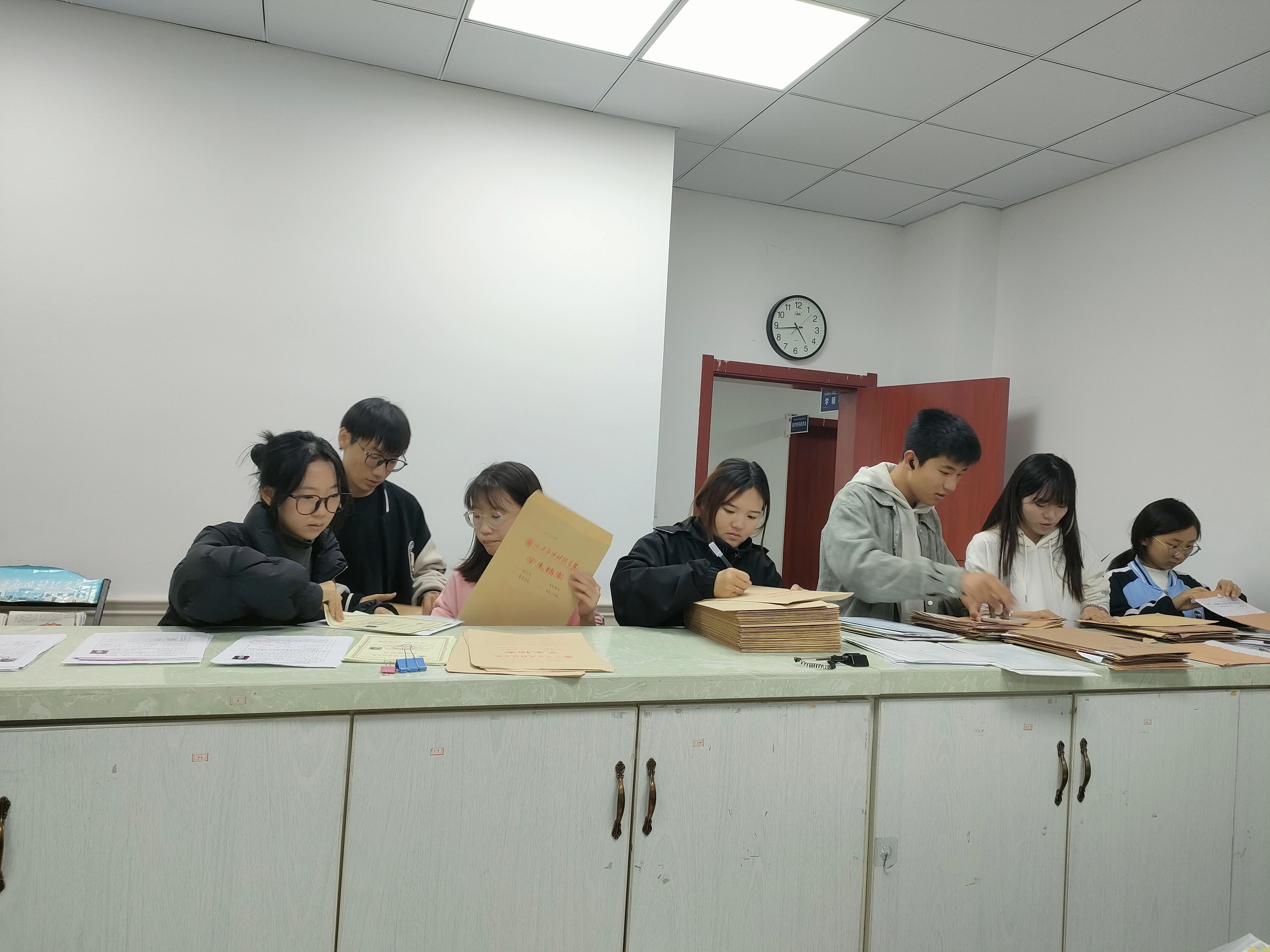 微信图片_20241118105004