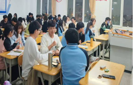 微信图片_20241118163436