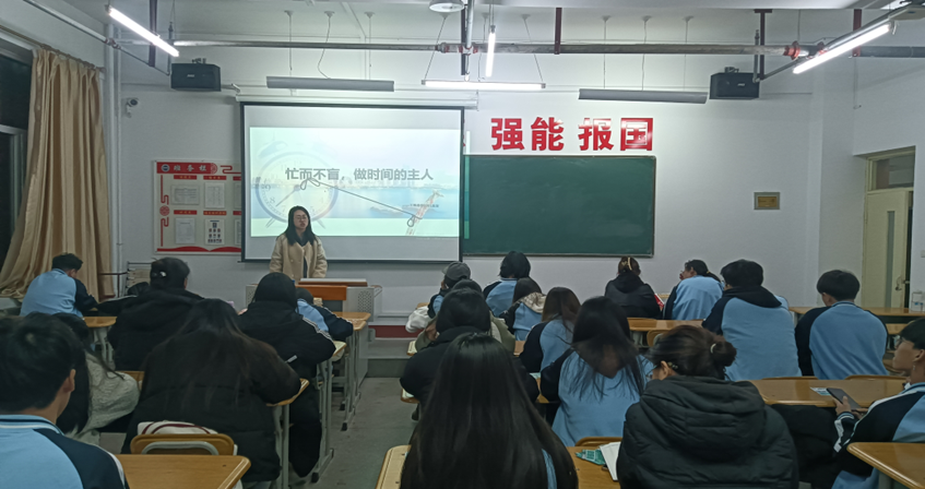 微信图片_20241119122526