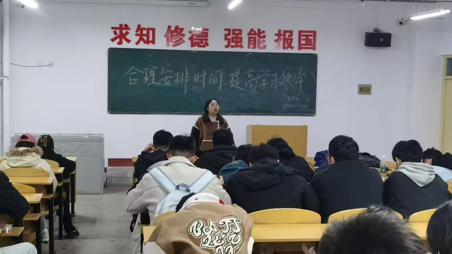 微信图片_20241121110928