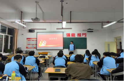 微信图片_20241121115020