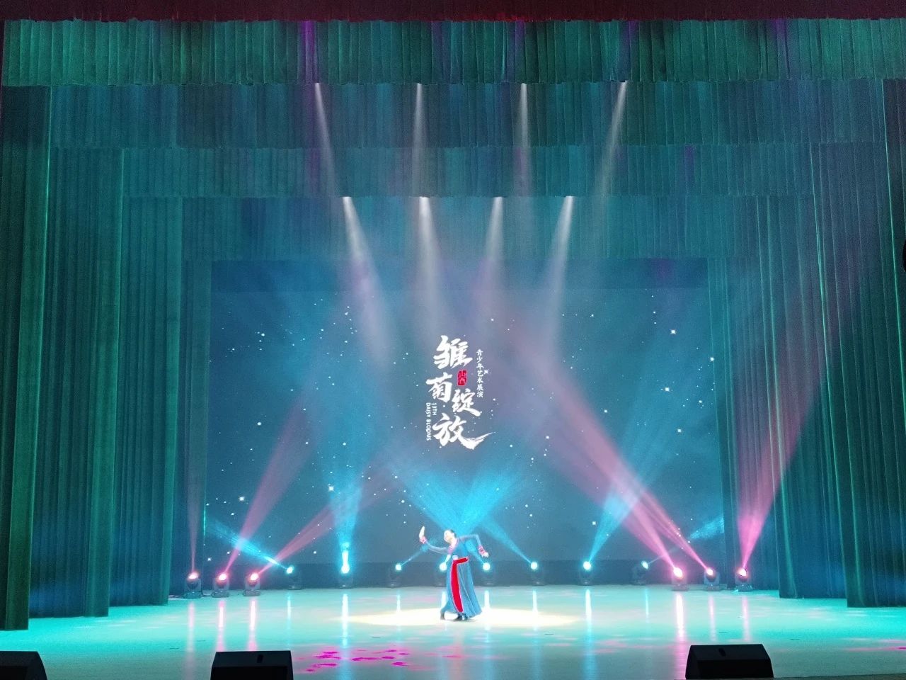 微信图片_20241124113624