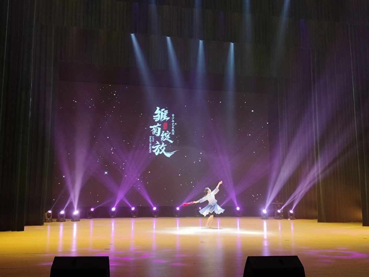 微信图片_20241124113628
