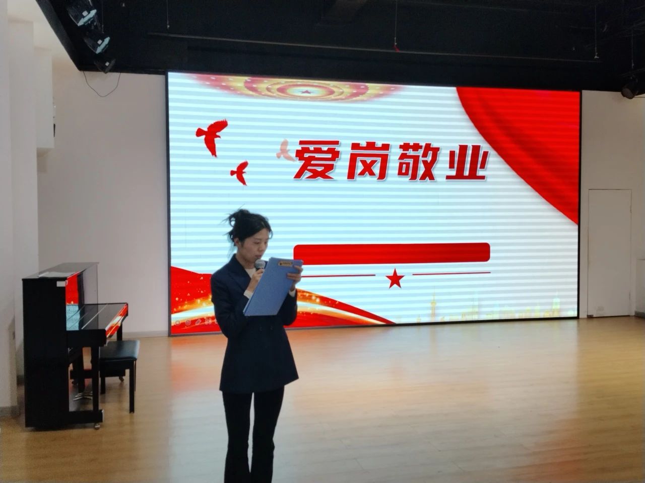 微信图片_20241124114315
