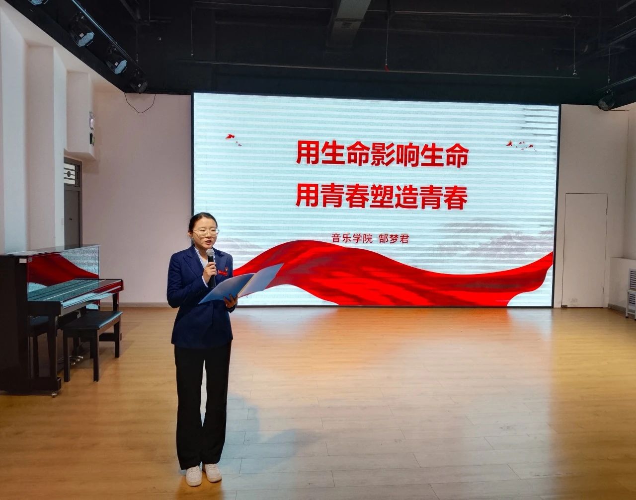 微信图片_20241124114325