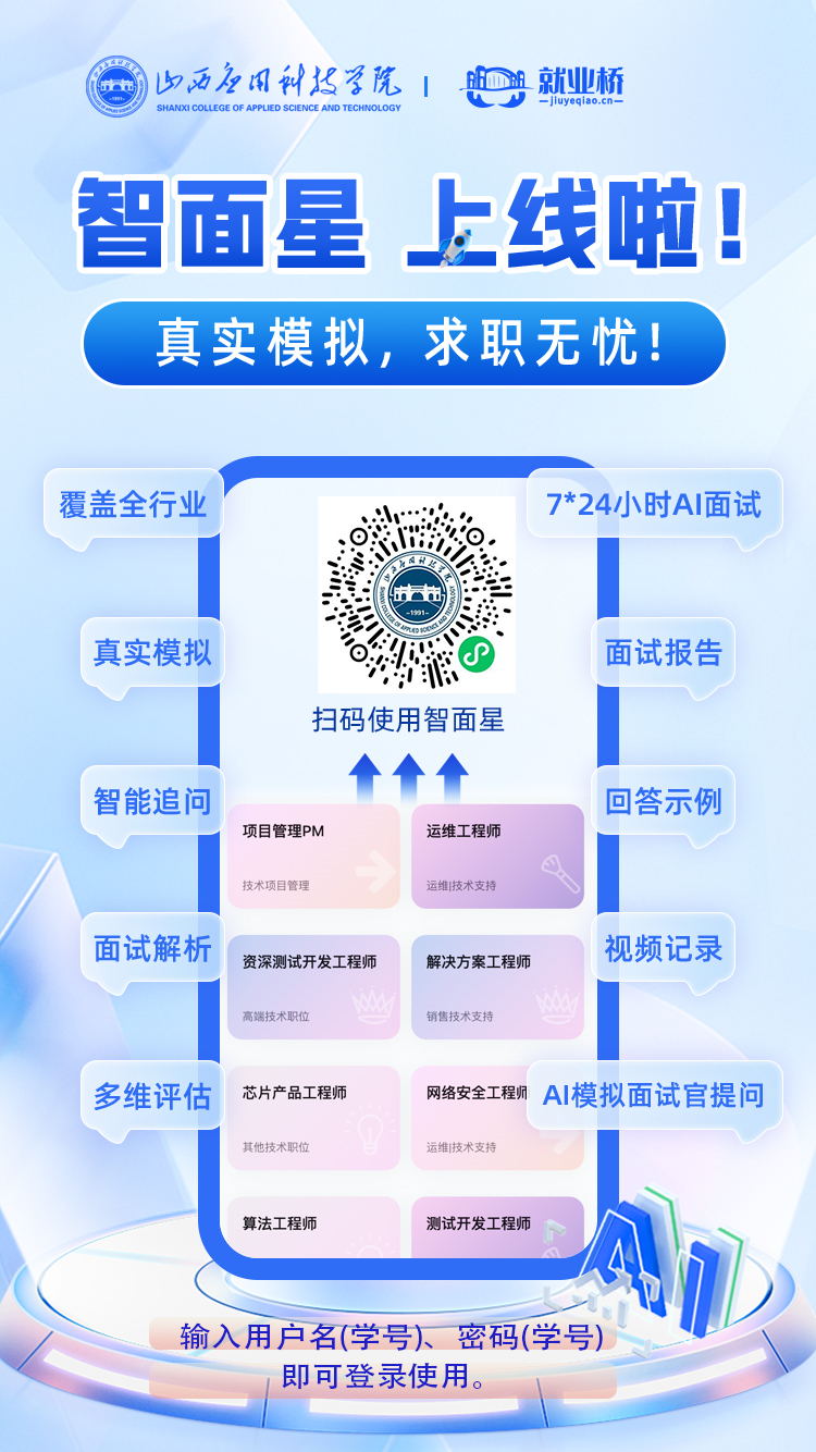 山西智面星上线系列 拷贝