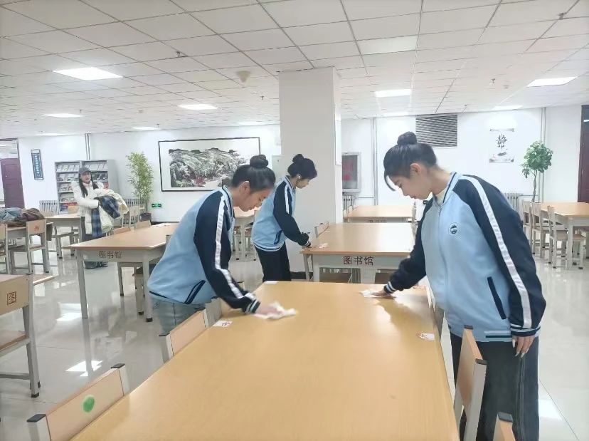 微信图片_20241201114810