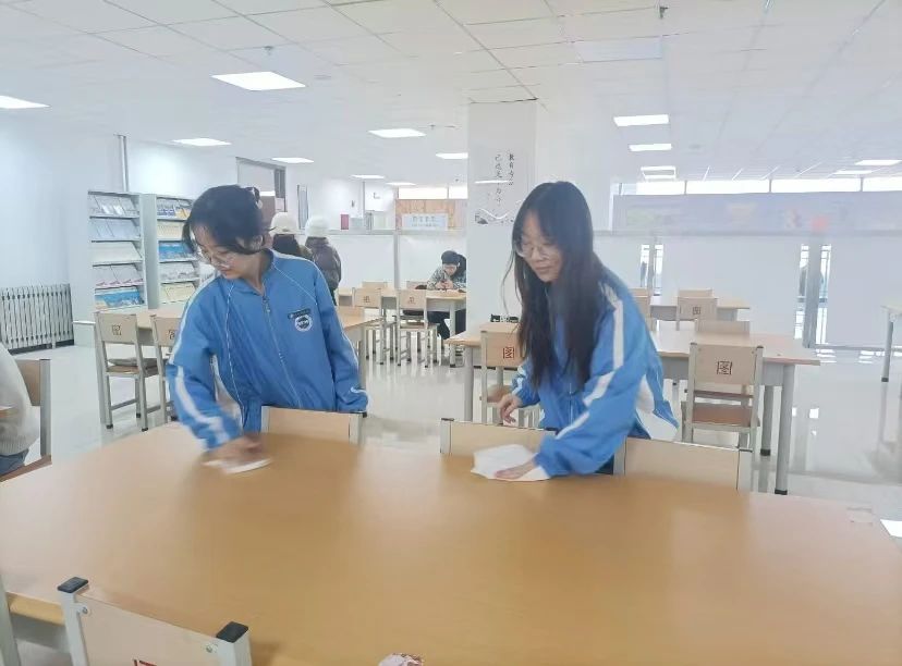 微信图片_20241201114814