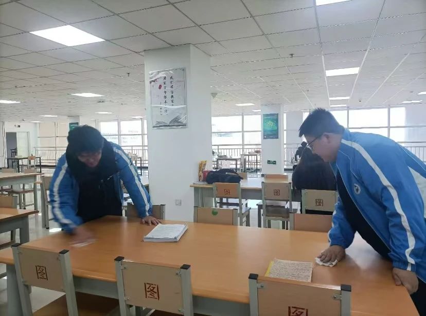 微信图片_20241201114817