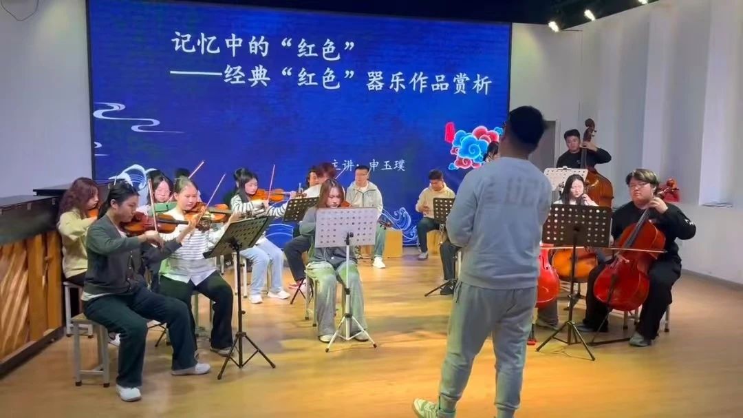 微信图片_20241201115145