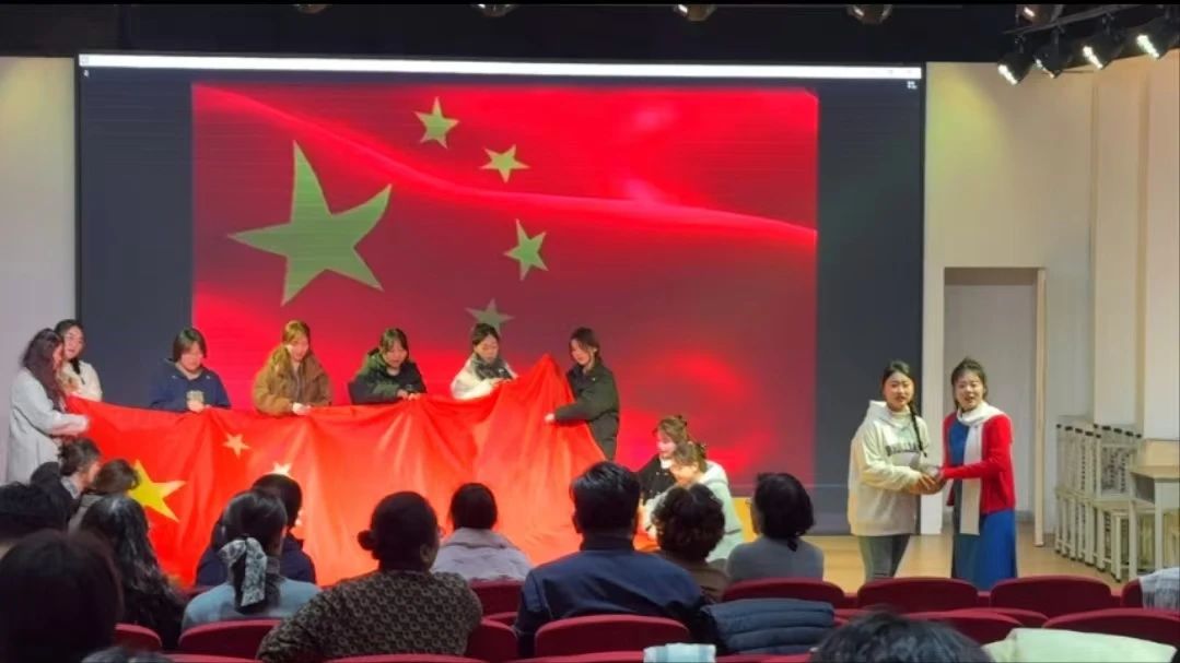 微信图片_20241201115157