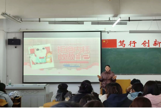 微信图片_20241202190102