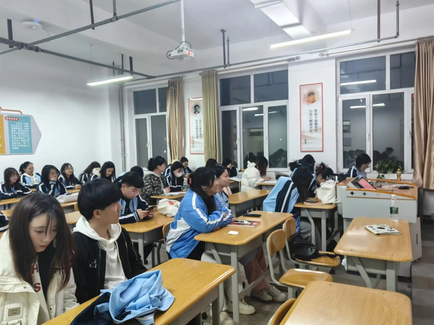 微信图片_20241202195842