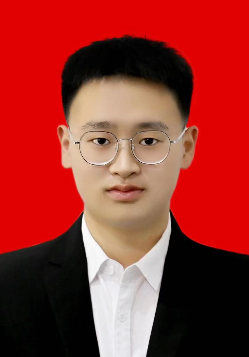 微信图片_20241203204932