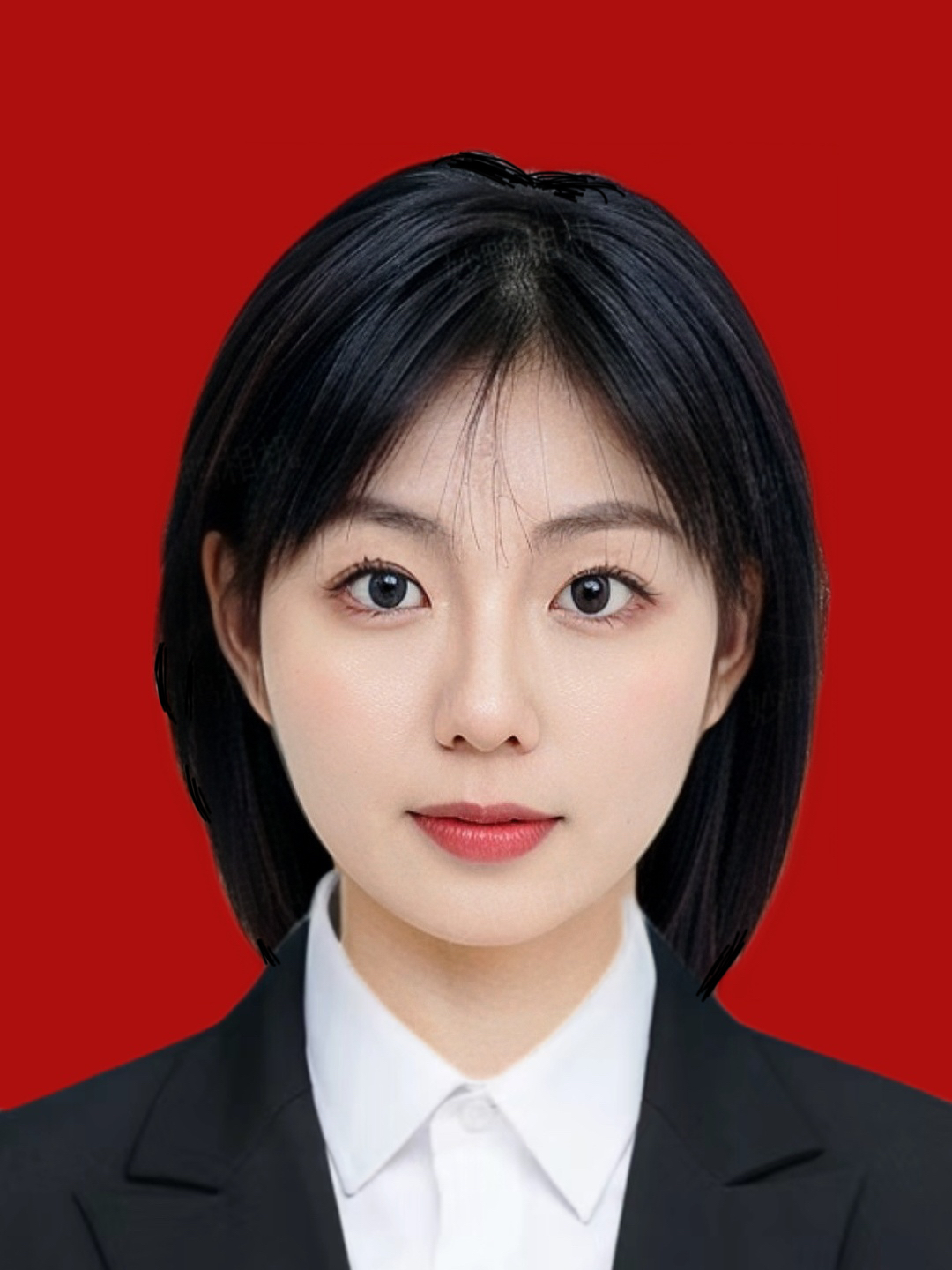 微信图片_20241203204918