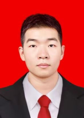 微信图片_20241203204928