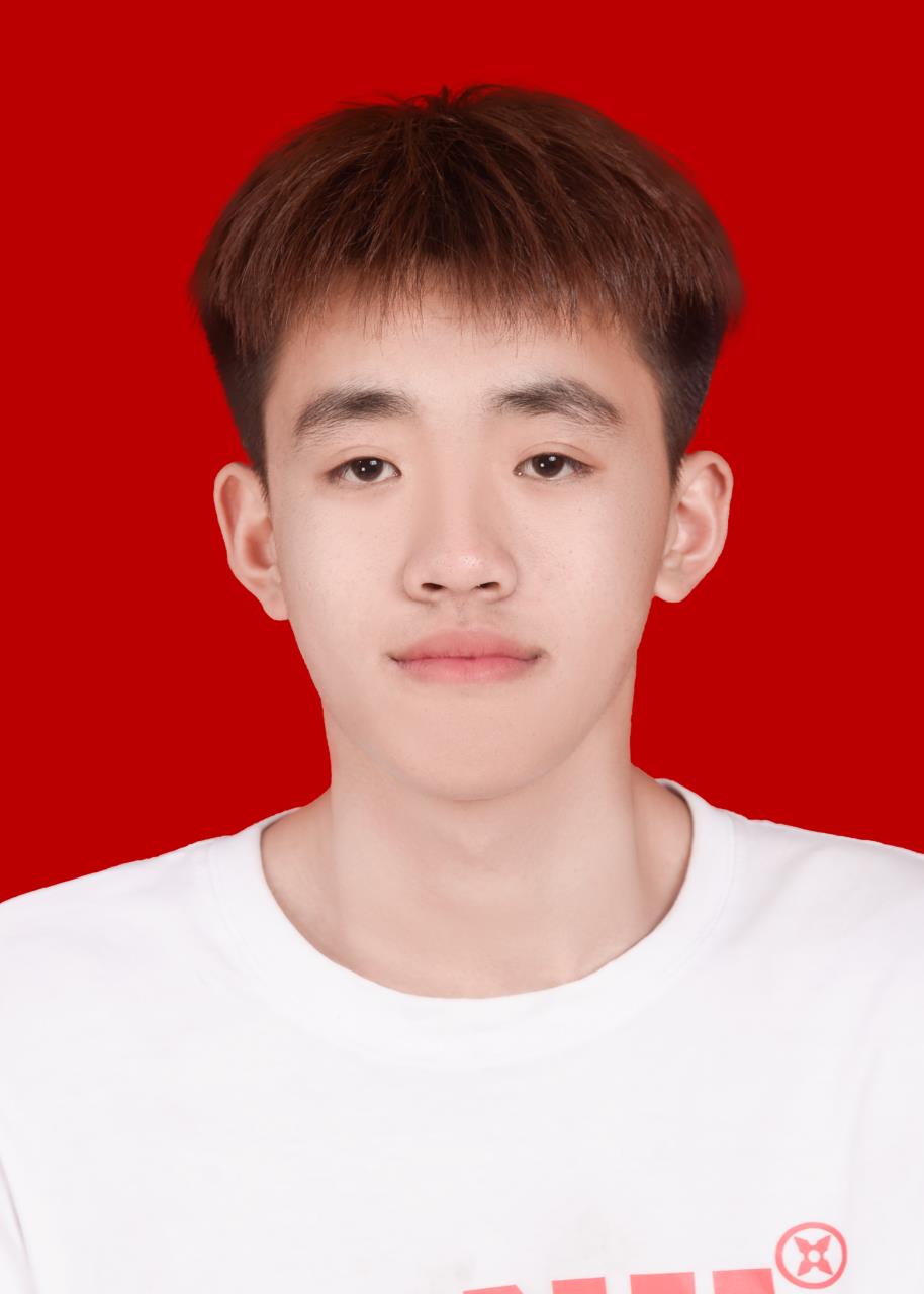 微信图片_20241203204907