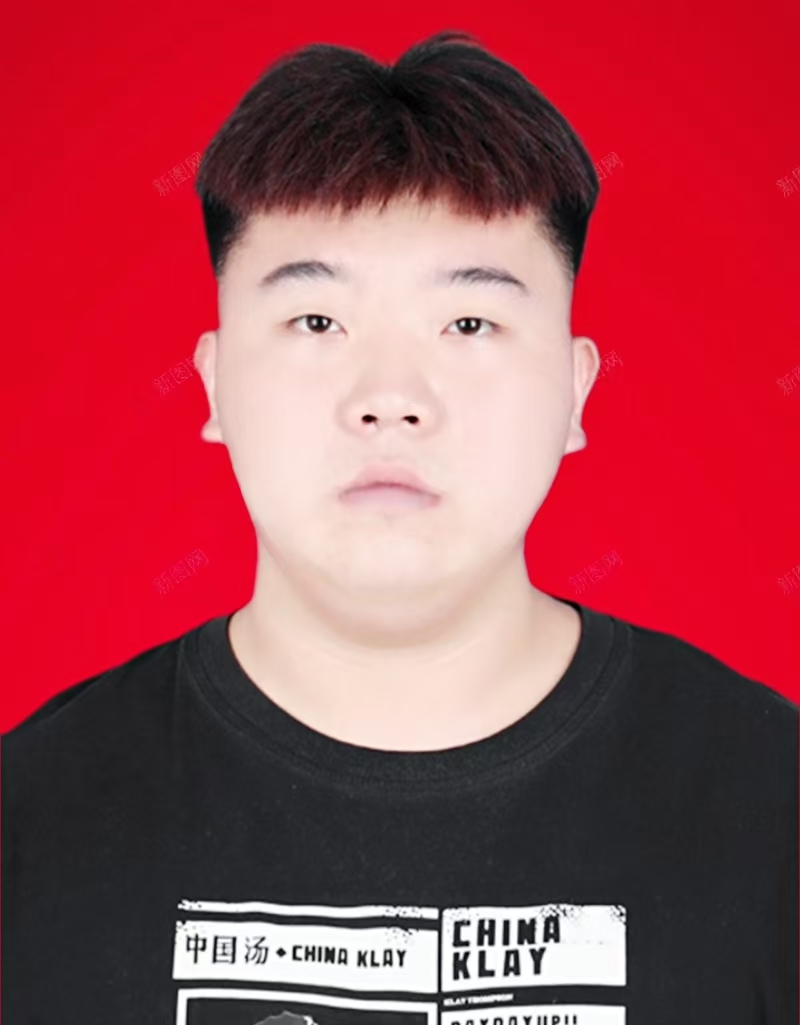 微信图片_20241203204910