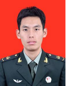 微信图片_20241204140917