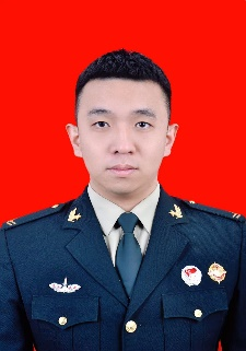 微信图片_20241204140854