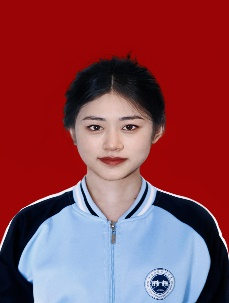 微信图片_20241204140906