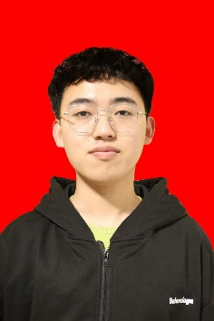 微信图片_20241204140914