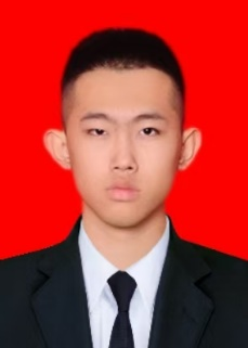 微信图片_20241204140858