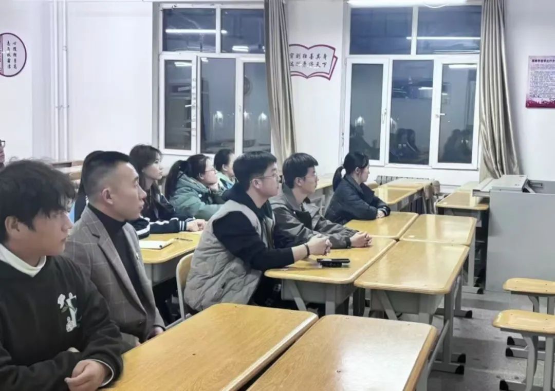 微信图片_20241204142350