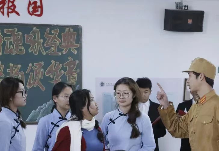 微信图片_20241205205009
