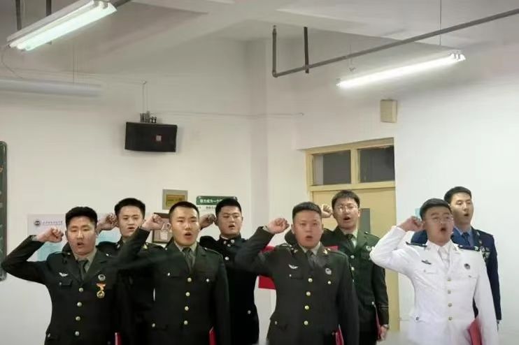 微信图片_20241205205029